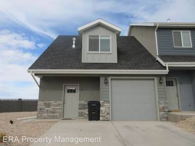 Main picture of 1510 W 1550 S