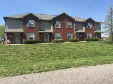 Main picture of 179 Pointers Ct