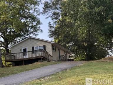 Main picture of 1034 Virginia St