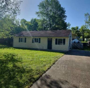 Main picture of 4816 Andalusia Ln