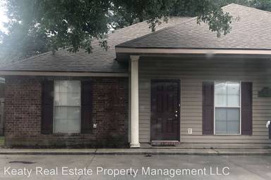 Main picture of 207 Rural St