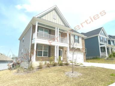 Main picture of 424 Slomo Ct
