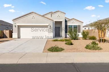 Main picture of 29958 W Cheery Lynn Rd