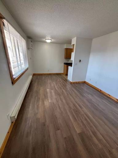Main picture of 1322 5th Ave S