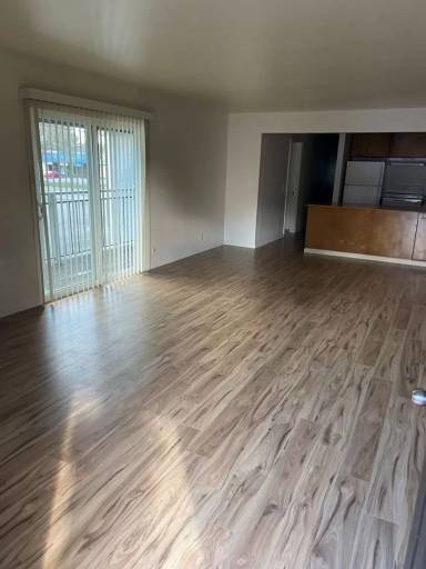 Main picture of 406 Walnut