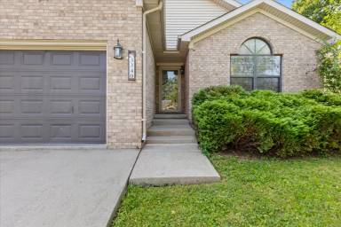Main picture of 3340 Squire Creek Way