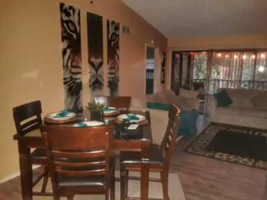 Main picture of 5669 Summer Side Ln