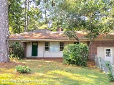 Main picture of 3401 Summerville Rd