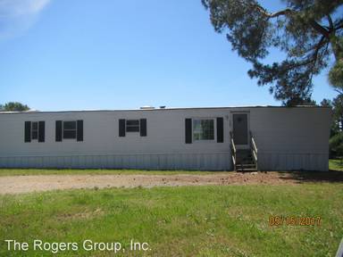 Main picture of 120 Woodway Dr