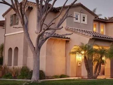 Main picture of 6120 Paseo Valiente