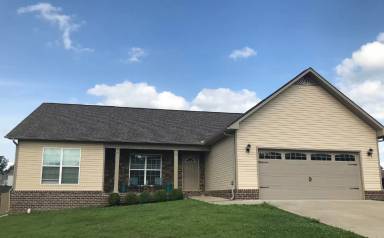 Main picture of 3008 Dove Ct S