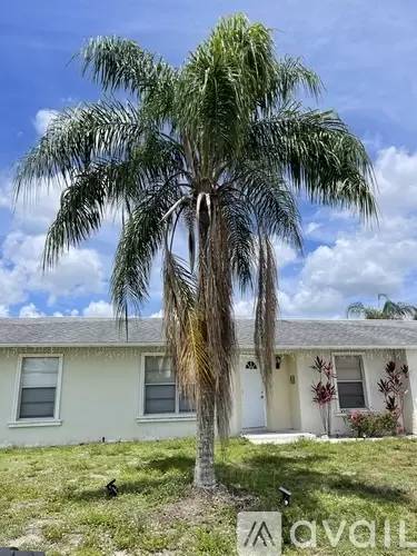 Main picture of 10750 Lemontree Ct