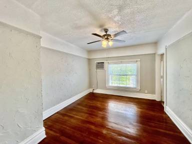 Main picture of 103 Barnhardt Cir