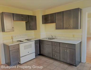 Main picture of 19 Faulkner Pl