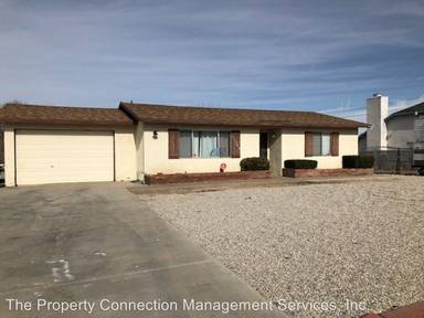 Main picture of 11246 Kiowa Pl