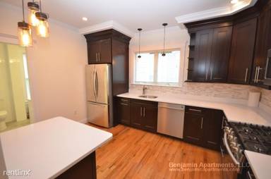 Main picture of 12 Harvest St