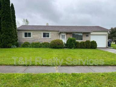 Main picture of 2101 Mohr Dr