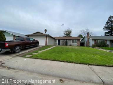 Main picture of 7869 Sunrise Mist Way