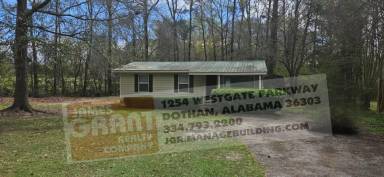 Main picture of 2851 Campbellton Hwy