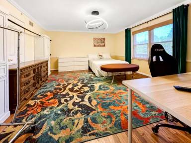 Main picture of 6636 Isle of Skye Dr