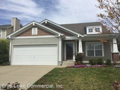 Main picture of 2197 Erin Ln