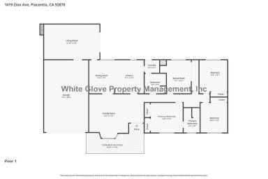 Main picture of 1419 Zion Ave