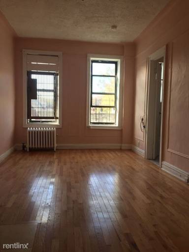 Main picture of 1786 Bedford Ave