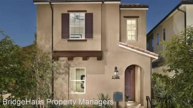 Main picture of 21426 Harmony Village Dr
