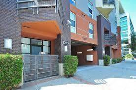 Main picture of Park Boulevard East Condominiums
