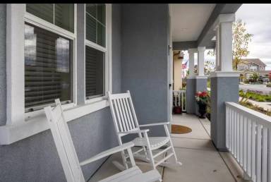 Main picture of 14343 Sherman Blvd