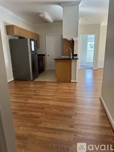 Main picture of 19611 Galway Bay Cir