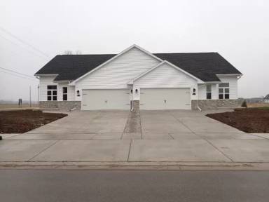 Main picture of 1796-1798 Garroman Dr