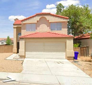 Main picture of 16938 Sorrento Ln
