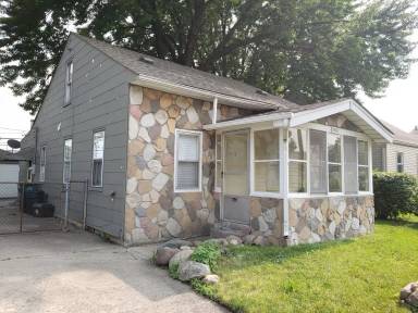 Main picture of 1008 Vester St