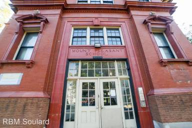 Main picture of 4528 Nebraska Ave