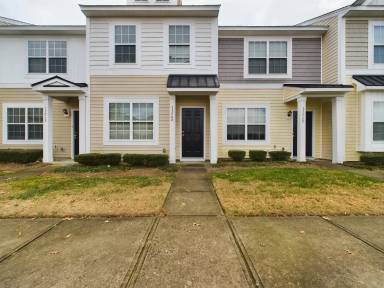 Main picture of 13564 Calloway Glen Dr