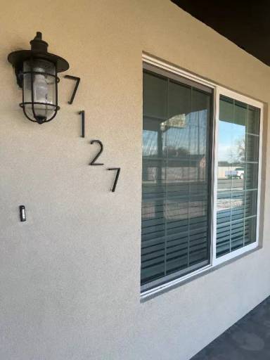 Main picture of 7127 W Desert Cove Ave