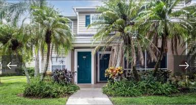 Main picture of 8905 Manor Loop