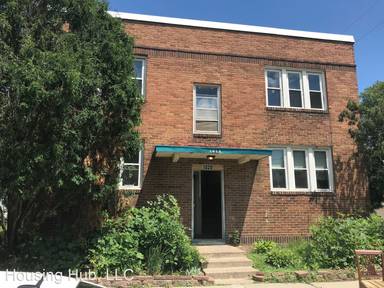 Main picture of 1020 3rd St S