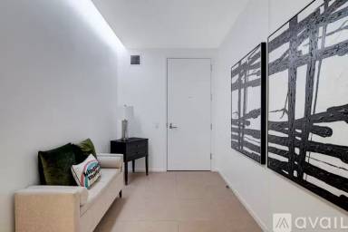 Main picture of Veer Towers Condos