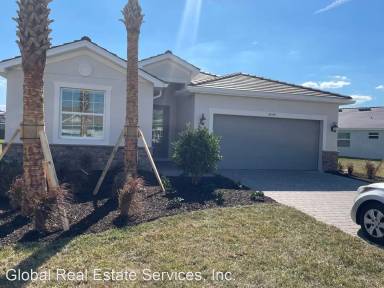 Main picture of 14541 Ponce de Leon Trl