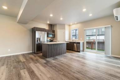 Main picture of 1816 Eastgate Loop