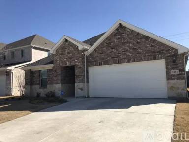 Main picture of 5203 Bellhurst Dr