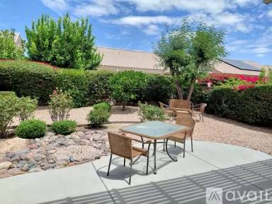 Main picture of 78244 Brookhaven Ln