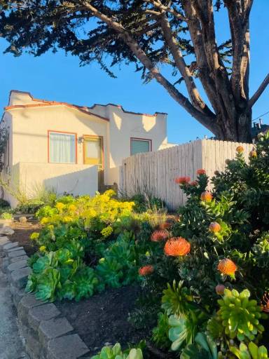 Main picture of 540 Kern Ave