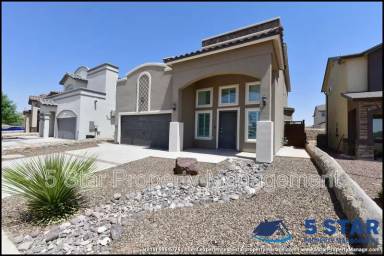 Main picture of 6933 Copper Town Dr