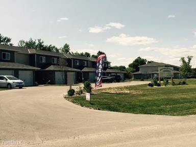 Main picture of 2539 Enterprise Dr