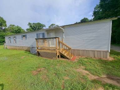 Main picture of 2821 Hillcrest Ave