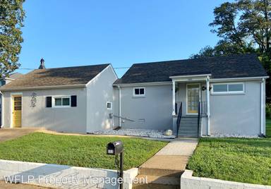 Main picture of 117 Wells Rd