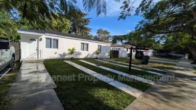 Main picture of 6421 SW 58th Pl